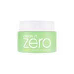 Banila Co Clean It Zero Pore Clarifying Cleansing Balm 100 ml