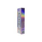Beaute 3D Whitening Clinic Renewal Cream 40 ml - Image 3