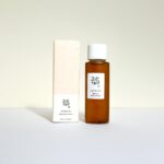 Beauty of Joseon Ginseng Essence Water 40 ml - Image 3