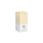 Beauty of Joseon Glow Serum Propolis + Niacinamide 30 ml - Image 3