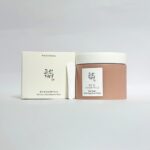 Beauty of Joseon Red Bean Refreshing Pore Mask 140 ml - Image 3