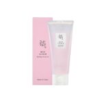 Beauty of Joseon Red Bean Water Gel 100 ml