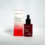 Care:nel TXA 5 Niacinamide 10 Dark Spot Glow Serum 30 ml - Image 3
