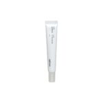 Celimax The Real Noni Ultimate Eye Cream 20 ml
