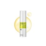 Celimax The Vita A Retinol Shot Tightening Serum 30 ml - Image 3
