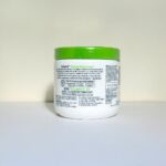 Cetaphil Moisturising Cream 453 g - Image 3