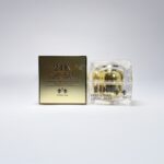 Christian Dean 24K Gold & Snail Luxury Cream 50 ml - Image 3