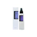 Cosrx AHA/BHA Clarifying Treatment Toner 150 ml - Image 3