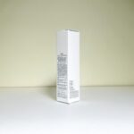 Cosrx Advanced Snail Peptide Eye Cream 25 ml - Image 3