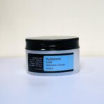 Cosrx Hyaluronic Acid Intensive Cream 100 g - Image 2