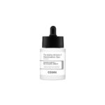 Cosrx The Alpha-Arbutin 2 Discoloration Care Serum 50 ml