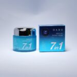 DABO 7 in 1 Moisture Sherbet Cream - Image 3