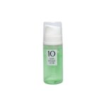 Dabo 10 – Second PDRN Bubble Cica Mask 95 ml