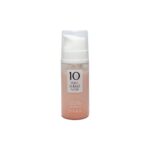 Dabo 10 – Second PDRN Bubble Collagen Mask 95 ml