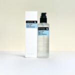 Dabo All In One Snail 96 Mucin Essence 100 ml - Image 3