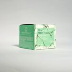 Dabo Aloe Pdrn Frozen Soothing Cream 100 ml - Image 2