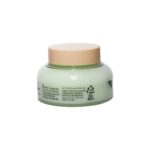 Dabo Aloe Vera Boosting Ampoule Cream 100ml - Image 3