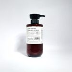 Dabo Baby Powder Perfume Shampoo 500 ml - Image 3