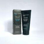 Dabo Black Force For Men Foam Cleanser 120 ml - Image 3
