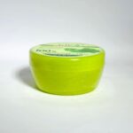Dabo Cica Repair Soothing Gel 300 ml - Image 3