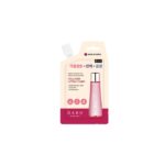 Dabo Collagen Lifting Toner 8 ml