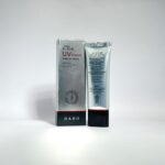 Dabo For Men Black UV Force Tone Up Cream SPF 50+ PA+++ 50 ml - Image 3