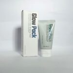 Dabo Glow Pack Glutathione Glow Wrapping Mask 70 ml - Image 3