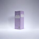 Dabo Glow Tok Azulene Tone Up Sun Serum SPF 50+ PA++++ 30 ml - Image 3