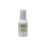Dabo Green Tomato Retinol 500 Iu Youth Serum 30 ml
