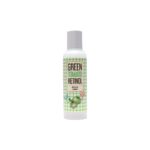 Dabo Green Tomato Retinol Revive Toner 150 ml