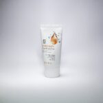 Dabo Natural Rich Foam Cleanser – Collagen 60 ml - Image 3