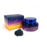 Dabo Royal Caviar Time off Cream 55 ml - Image 3