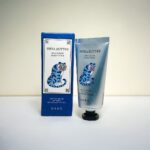 Dabo Skin Relief Hand Cream – Shea Butter 75 ml - Image 3