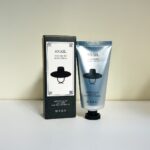 Dabo Skin Relief Hand Cream – Snail 75 ml - Image 3