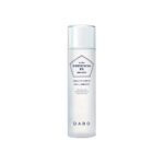 Dabo Speed Whitening Ex Emulsion 160 ml