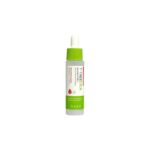 Dabo T-Tree Cica Calming Ampoule 28 ml