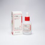 Dabo T-Tree Cica Calming Ampoule 50 ml - Image 2