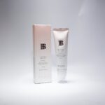 Dabo Triple Cover BB Cream No.21 50 ml - Image 3