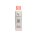 Dabo Vita Radian-c Biome Enhancing Emulsion 200ml