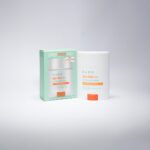 Dabo White Sun Stick Uv Essence Aqua 20 g - Image 3
