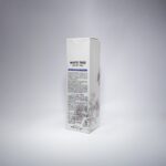 Dabo White Tree Saow Flake Pure White Foam Cleanser 150 ml - Image 3
