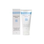 Derma House Stretch Care Cream 180 ml - Image 3