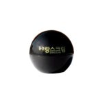 Dongsung Melanin Care Rannce Cream