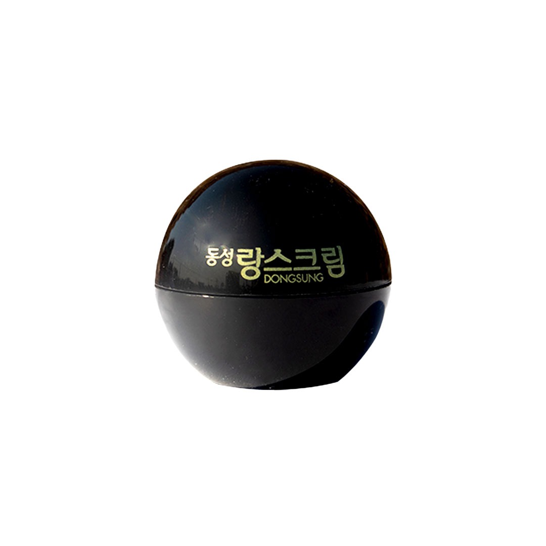 imgi_5_Dongsung-Melanin-Care-Rannce-Cream-10-g-4 Dongsung Melanin Care Rannce Cream - Image 1