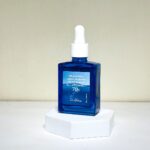 Dr.Althea Aqua Marine Watery serum 30ml - Image 3