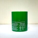Dr.Althea Pure Grinding Cleansing Balm 50ml - Image 3