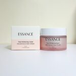 Essance Pearl Whitening Cream 50 ml - Image 3