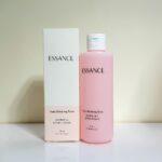 Essance Pearl Whitening Toner 195 ml - Image 3