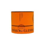 GUERISSON 9 Complex Cream 70g - Image 2