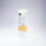 Green Finger Outdoor Washable Sun Cream 80ml - Image 3